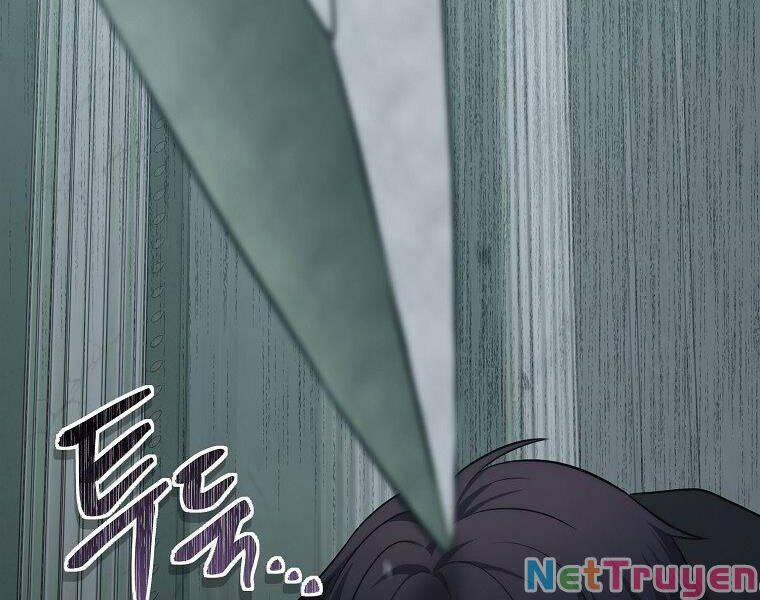 Thăng Cấp Trở Lại 116 trang 131