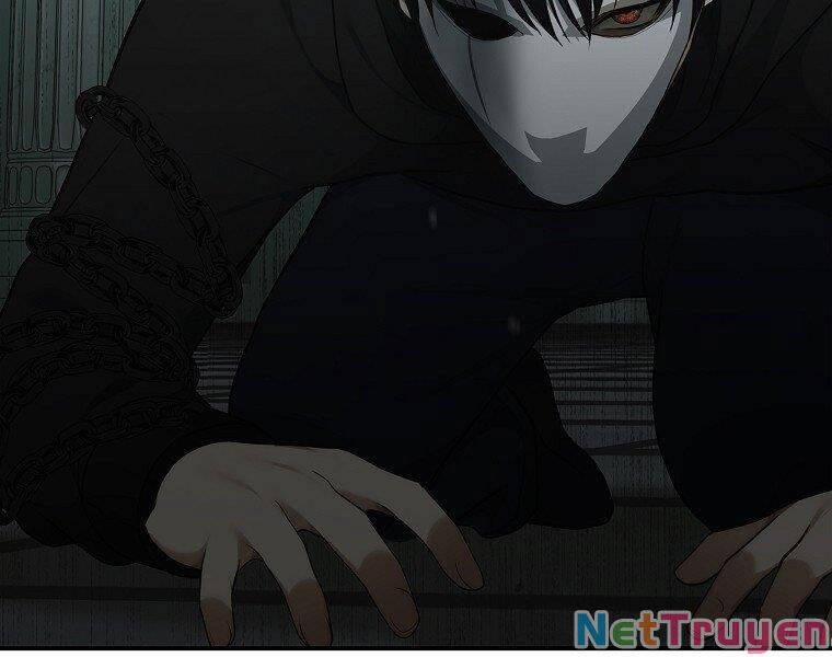 Thăng Cấp Trở Lại 116 trang 133