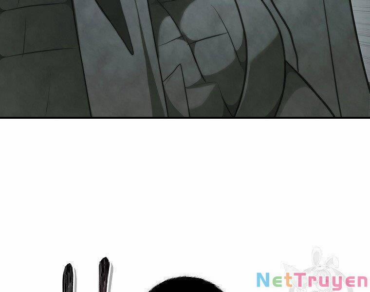 Thăng Cấp Trở Lại 116 trang 141