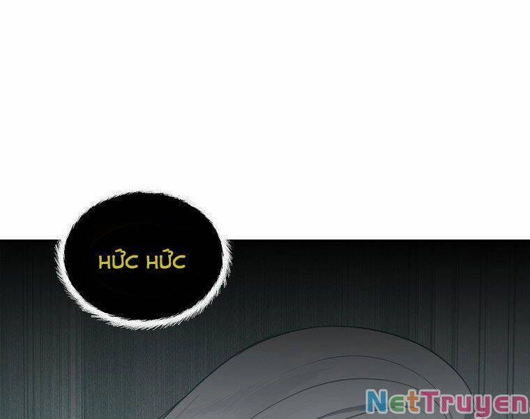 Thăng Cấp Trở Lại 116 trang 144