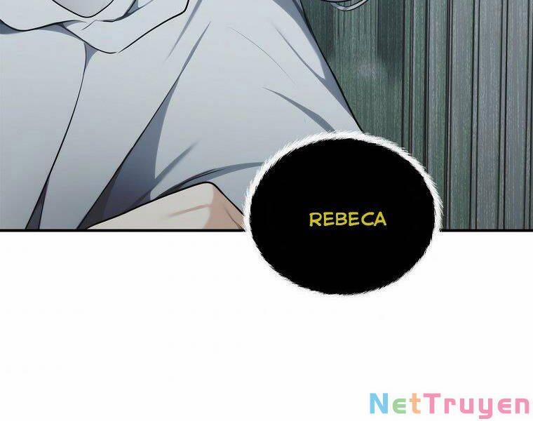 Thăng Cấp Trở Lại 116 trang 146