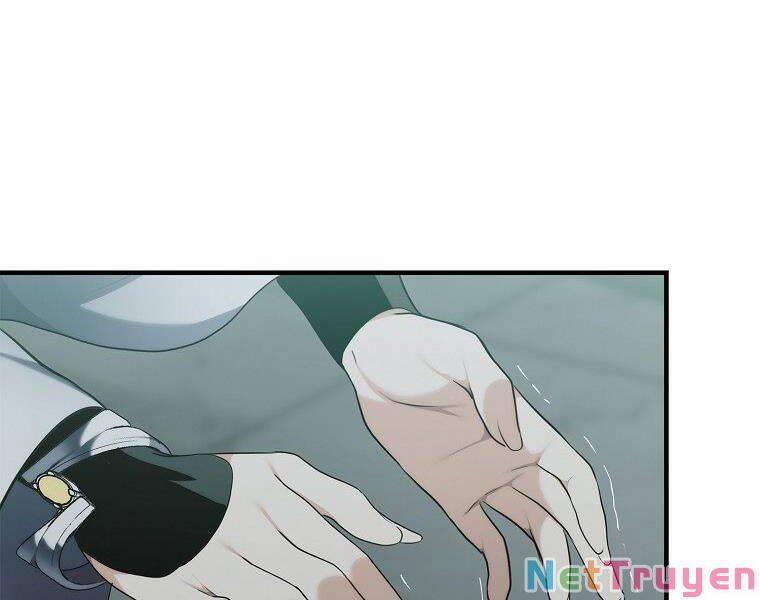 Thăng Cấp Trở Lại 116 trang 150