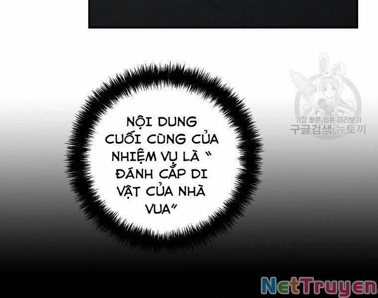 Thăng Cấp Trở Lại 116 trang 16