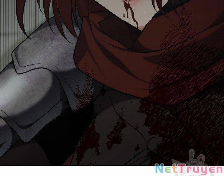 Thăng Cấp Trở Lại 116 trang 160