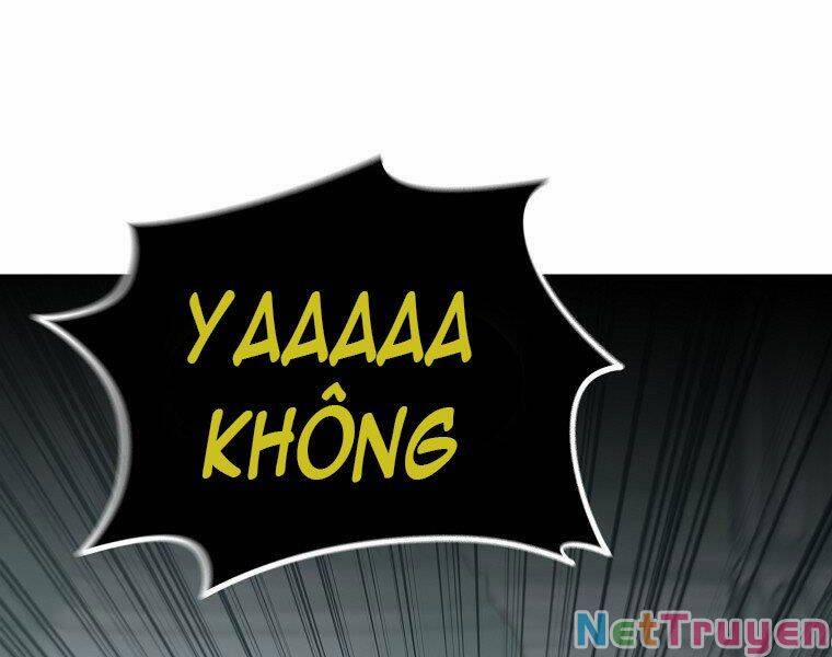 Thăng Cấp Trở Lại 116 trang 163