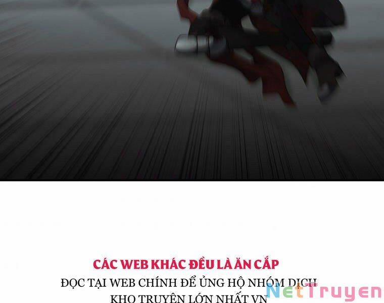 Thăng Cấp Trở Lại 116 trang 165