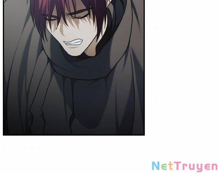 Thăng Cấp Trở Lại 116 trang 167