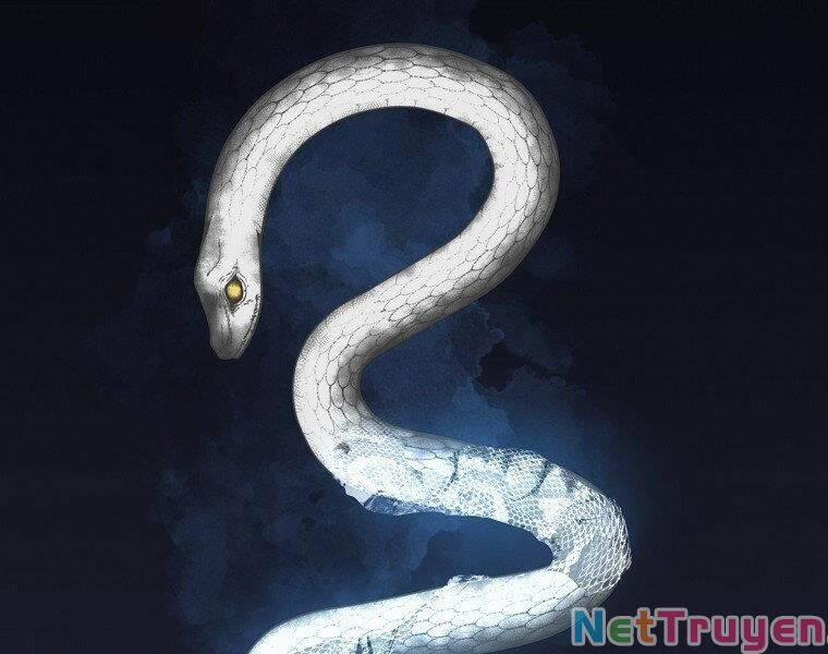 Thăng Cấp Trở Lại 116 trang 23