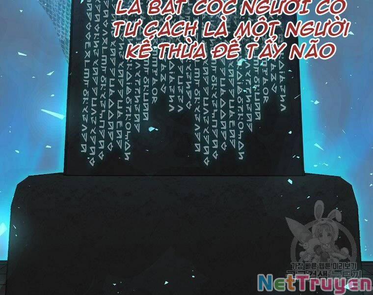 Thăng Cấp Trở Lại 116 trang 29