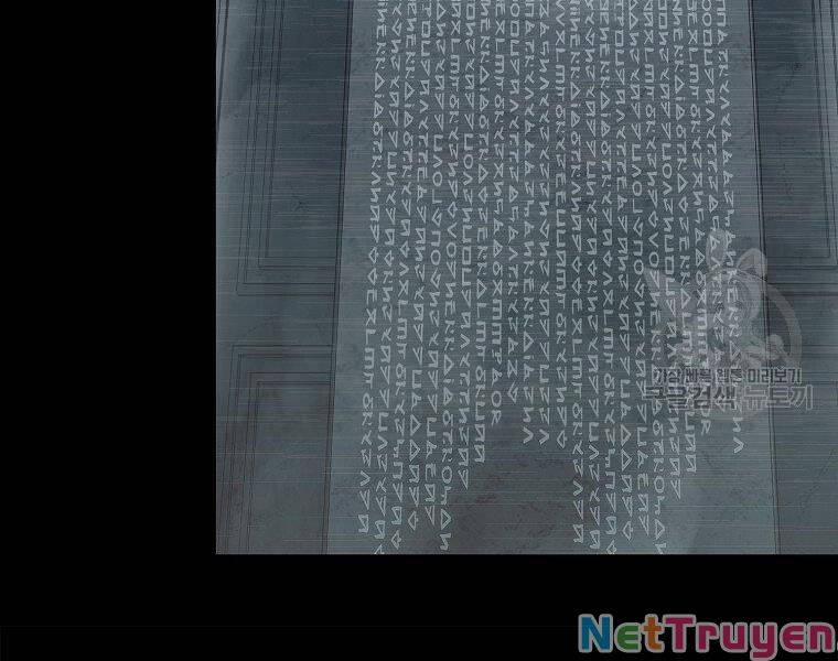 Thăng Cấp Trở Lại 116 trang 33