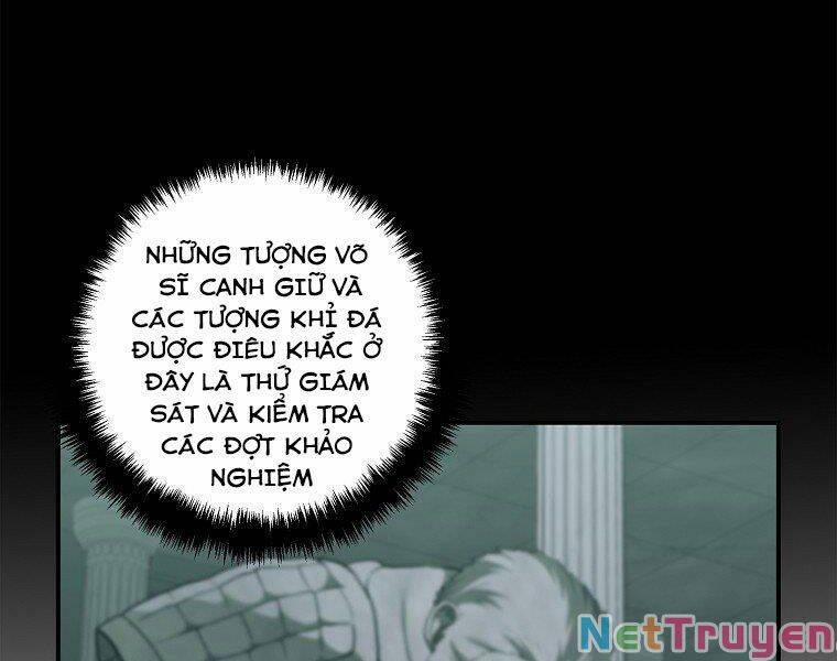 Thăng Cấp Trở Lại 116 trang 34