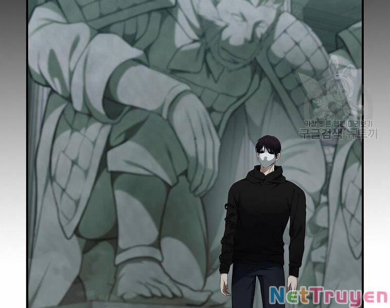 Thăng Cấp Trở Lại 116 trang 35