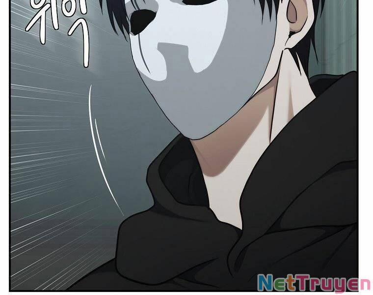 Thăng Cấp Trở Lại 116 trang 44