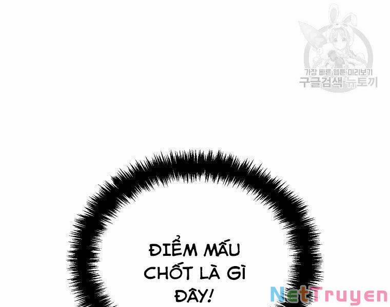 Thăng Cấp Trở Lại 116 trang 45