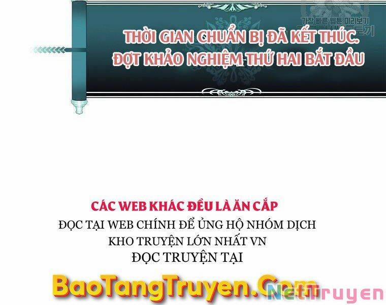 Thăng Cấp Trở Lại 116 trang 47