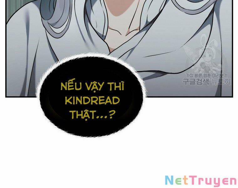 Thăng Cấp Trở Lại 116 trang 5