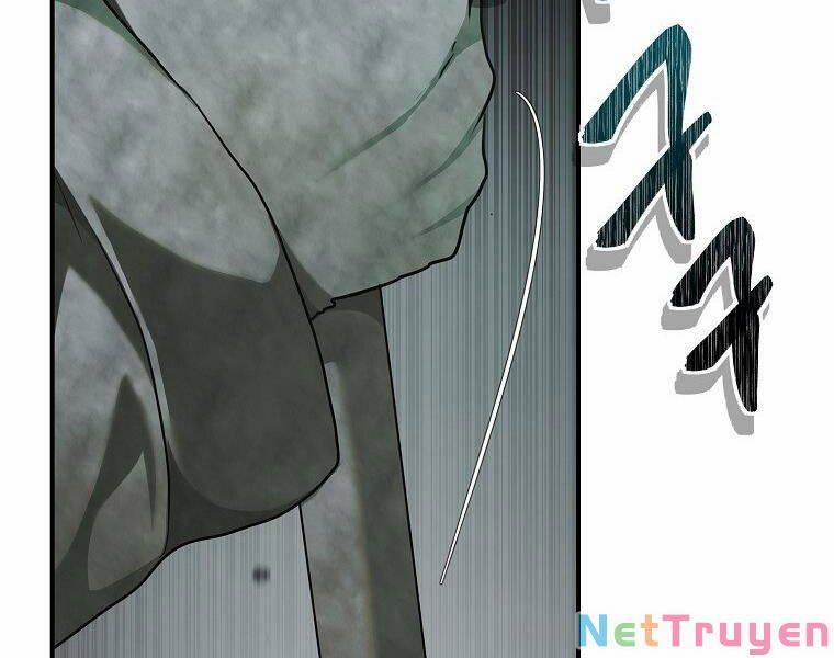 Thăng Cấp Trở Lại 116 trang 51