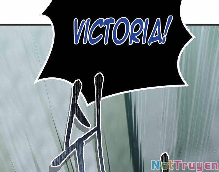 Thăng Cấp Trở Lại 116 trang 53