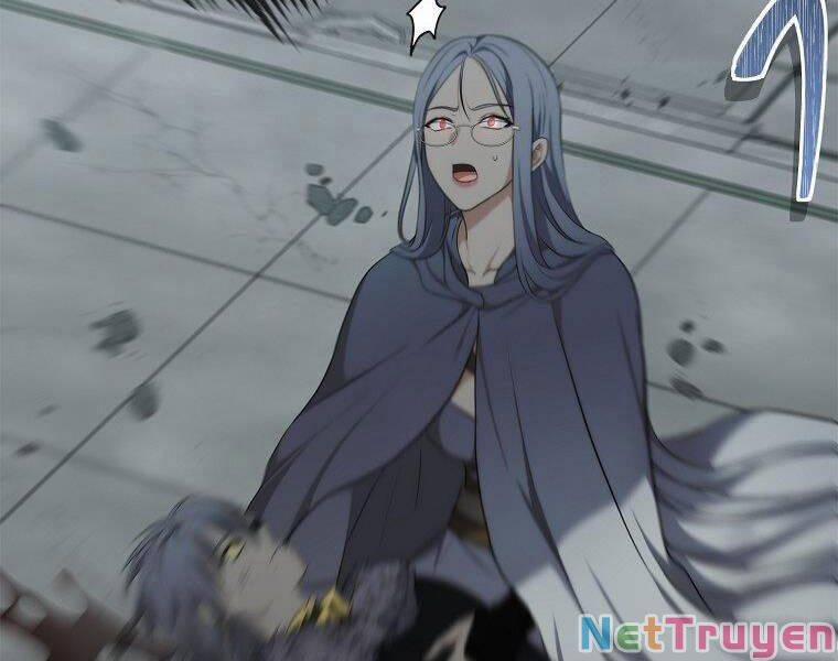 Thăng Cấp Trở Lại 116 trang 55