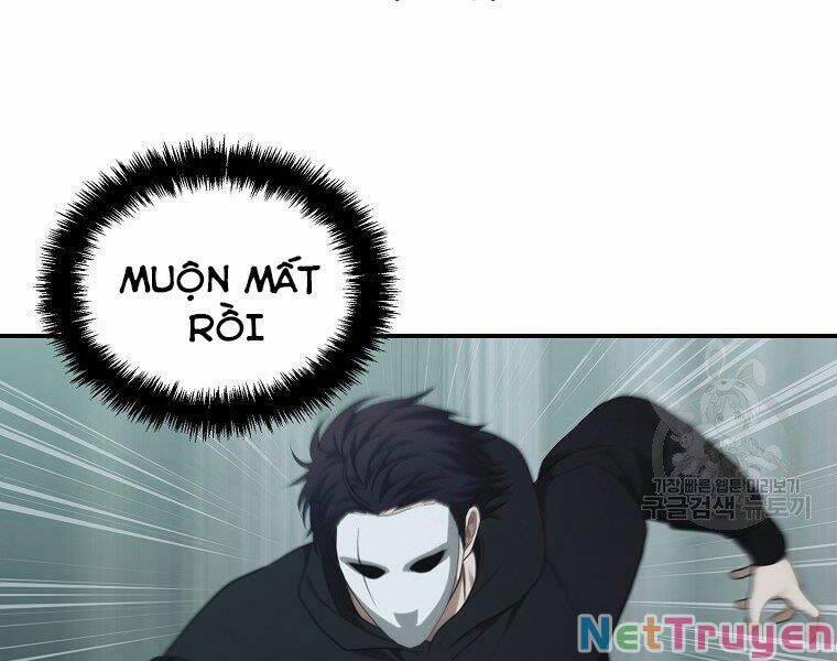 Thăng Cấp Trở Lại 116 trang 58