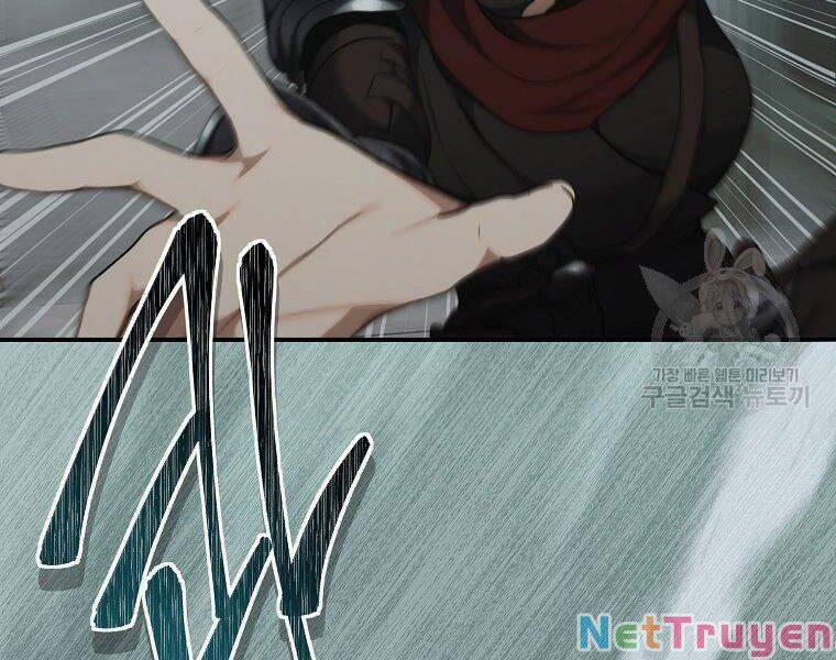 Thăng Cấp Trở Lại 116 trang 60