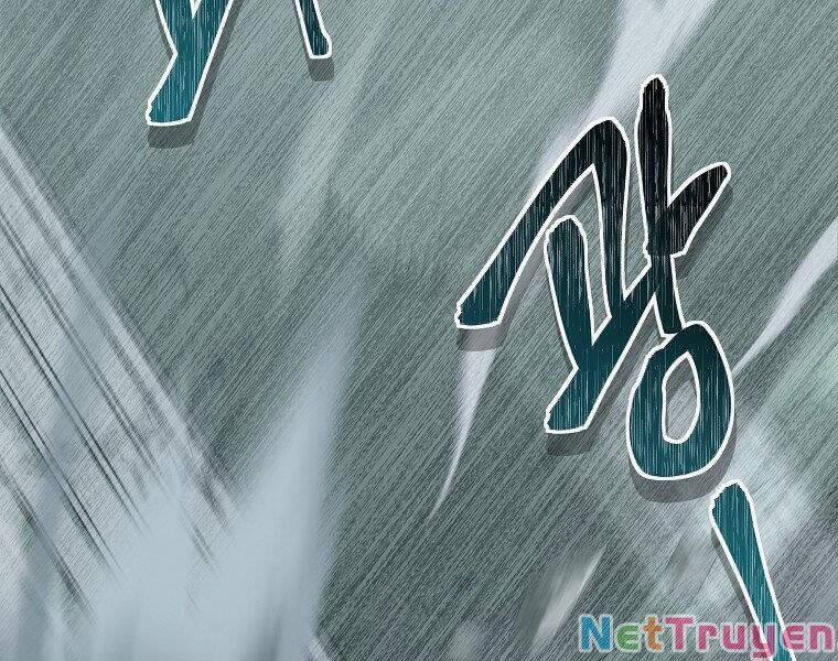 Thăng Cấp Trở Lại 116 trang 61