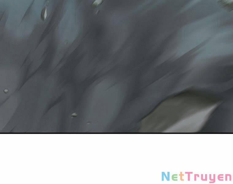 Thăng Cấp Trở Lại 116 trang 63