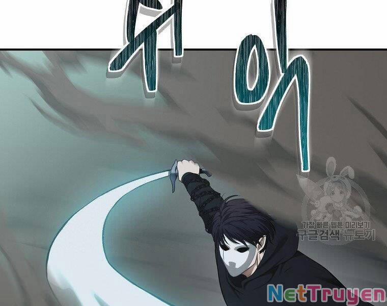 Thăng Cấp Trở Lại 116 trang 69