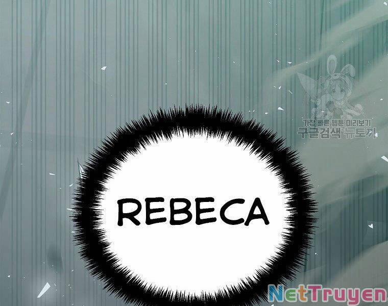 Thăng Cấp Trở Lại 116 trang 73