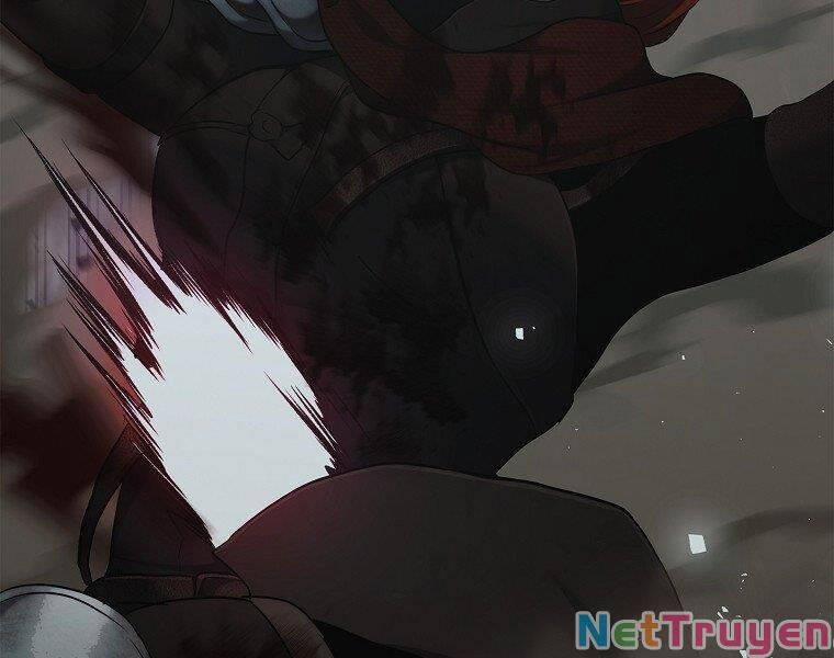 Thăng Cấp Trở Lại 116 trang 76