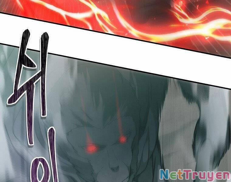 Thăng Cấp Trở Lại 116 trang 80