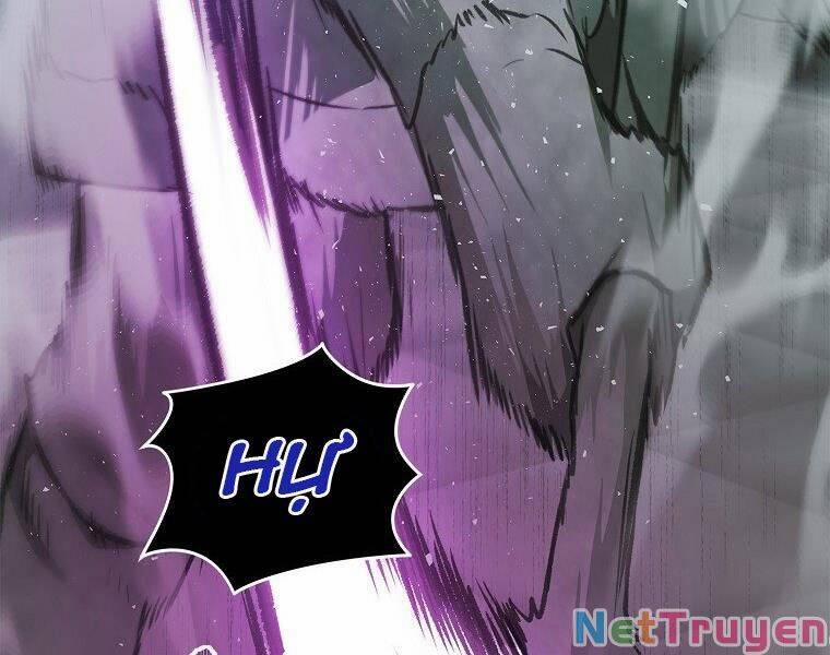 Thăng Cấp Trở Lại 116 trang 82