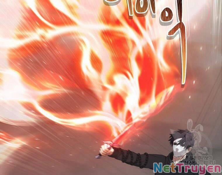 Thăng Cấp Trở Lại 116 trang 86