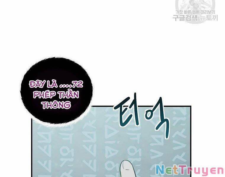 Thăng Cấp Trở Lại 116 trang 9