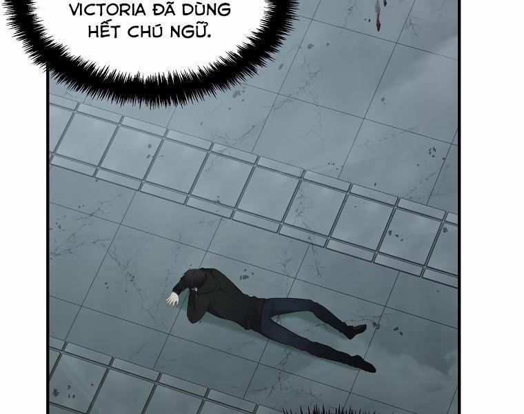 Thăng Cấp Trở Lại 117 trang 1