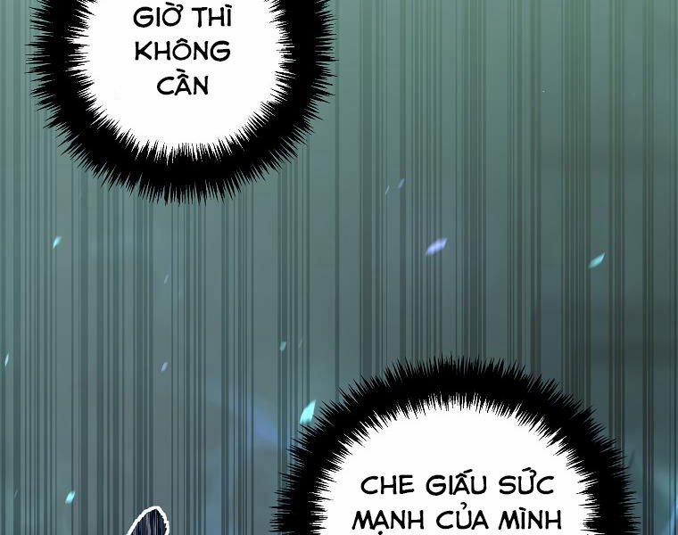 Thăng Cấp Trở Lại 117 trang 105