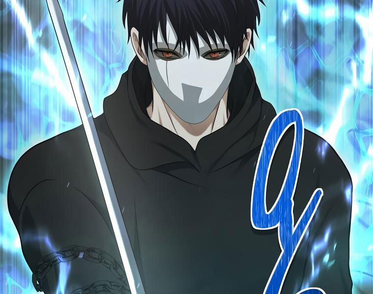 Thăng Cấp Trở Lại 117 trang 107