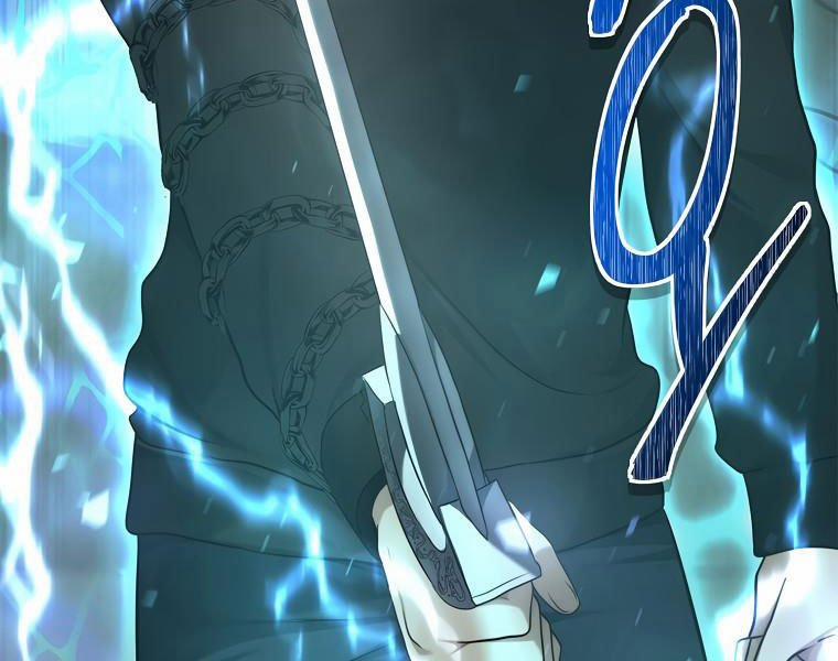 Thăng Cấp Trở Lại 117 trang 108