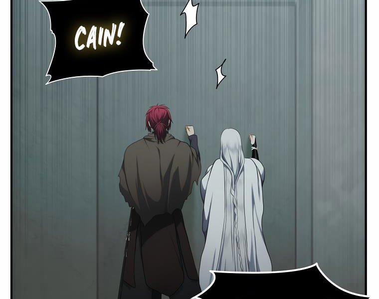 Thăng Cấp Trở Lại 117 trang 114