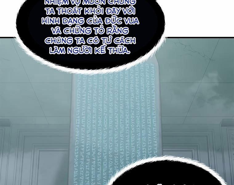 Thăng Cấp Trở Lại 117 trang 12