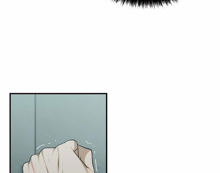 Thăng Cấp Trở Lại 117 trang 123