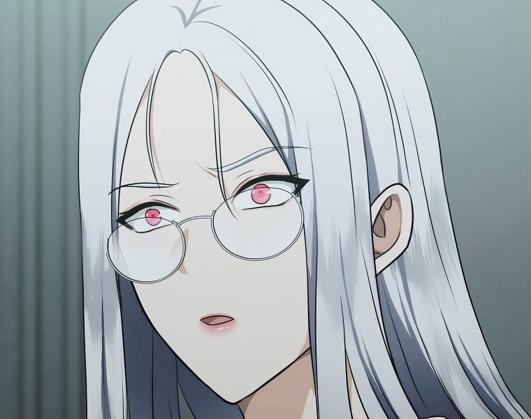 Thăng Cấp Trở Lại 117 trang 130