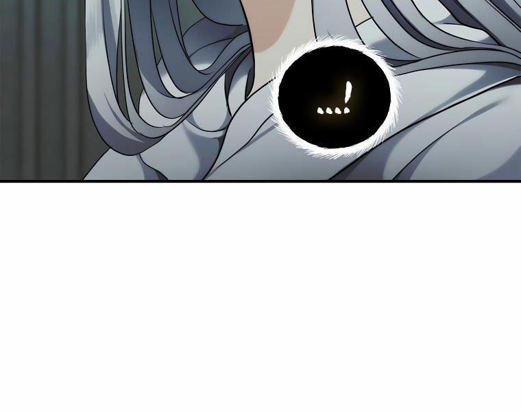 Thăng Cấp Trở Lại 117 trang 131