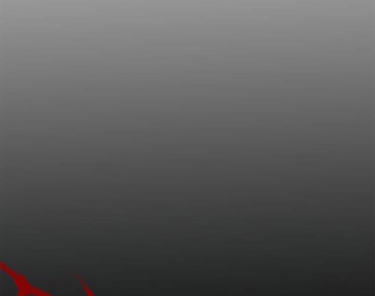 Thăng Cấp Trở Lại 117 trang 135