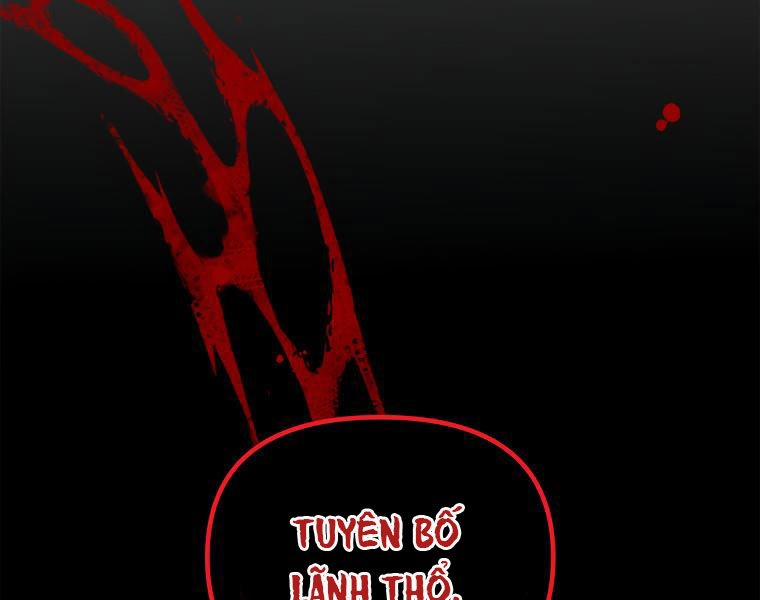 Thăng Cấp Trở Lại 117 trang 136