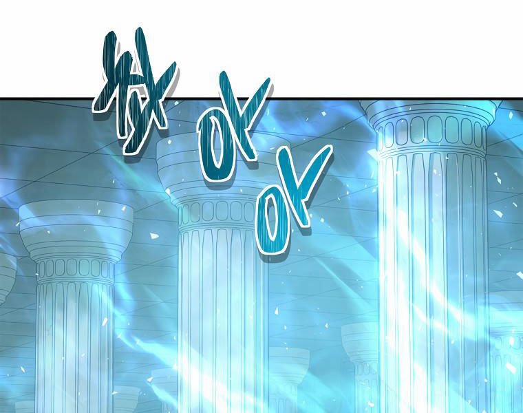 Thăng Cấp Trở Lại 117 trang 141