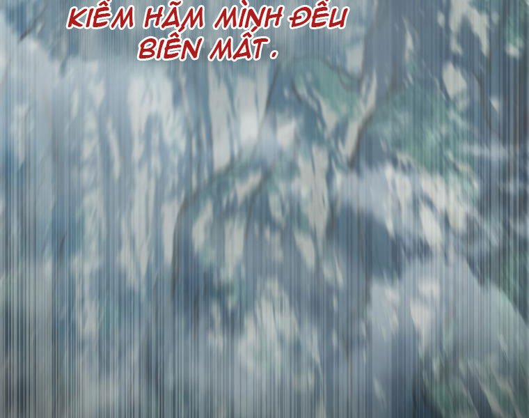 Thăng Cấp Trở Lại 117 trang 147