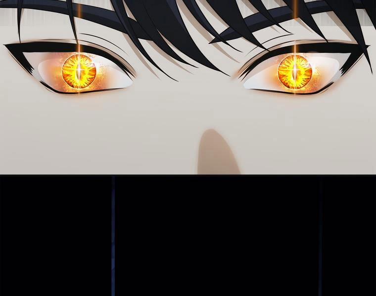 Thăng Cấp Trở Lại 117 trang 150