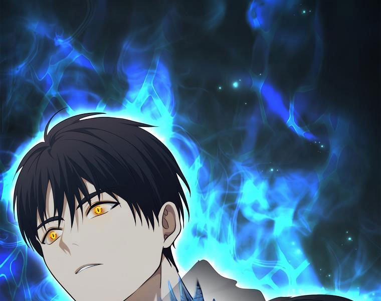 Thăng Cấp Trở Lại 117 trang 159