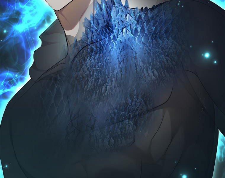 Thăng Cấp Trở Lại 117 trang 160